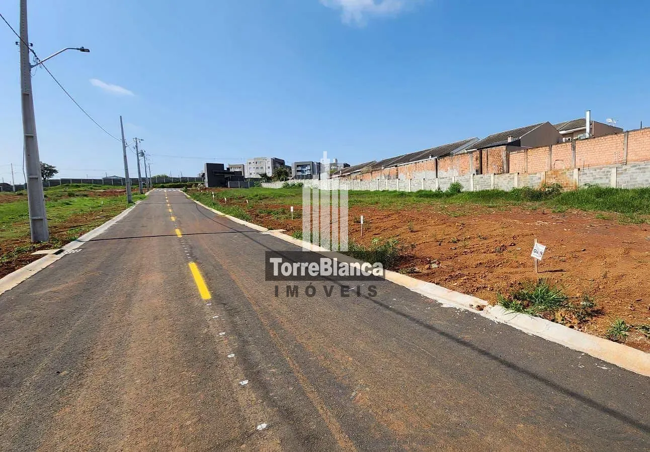 Terreno, 162 m² - Foto 3