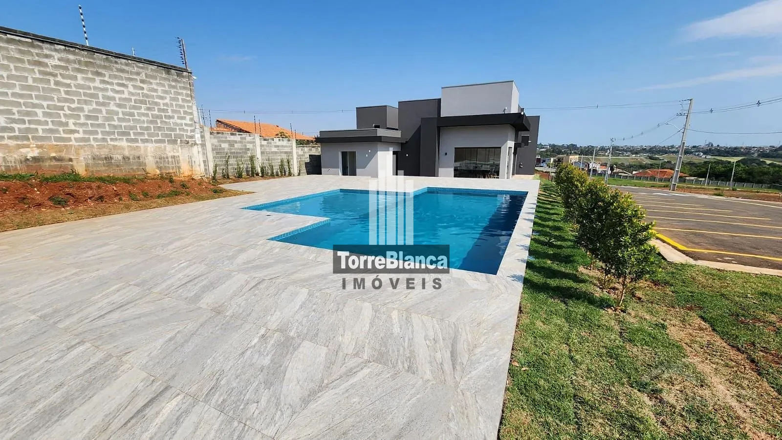 Terreno, 162 m² - Foto 8