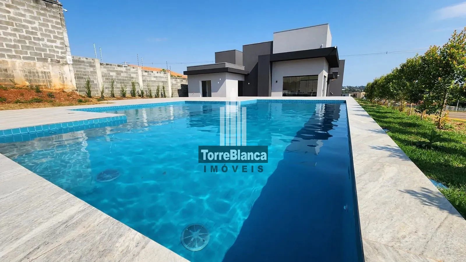 Terreno, 162 m² - Foto 4