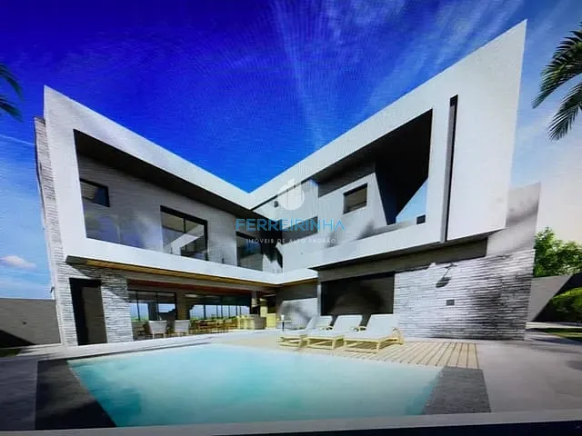 Terreno com 749m², à venda, no bairro Condomínio Reserva do Paratehy em São José dos Campos