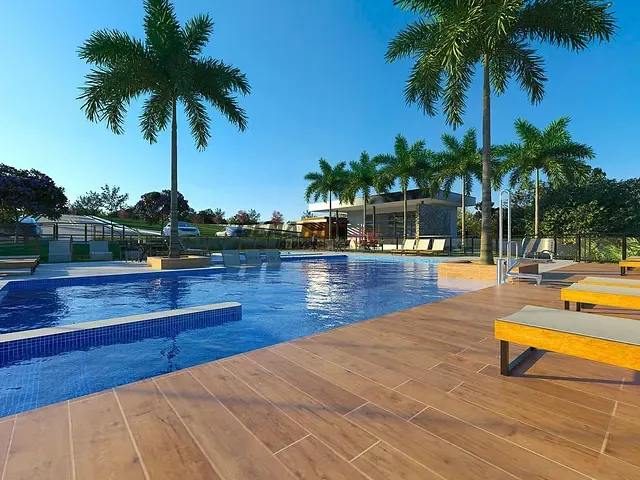 Terreno com 150m², à venda, no bairro Vila Almeida em Indaiatuba