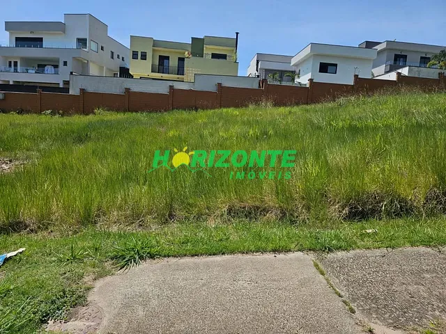 Terreno com 459m², à venda, no bairro urbanova em São José dos Campos
