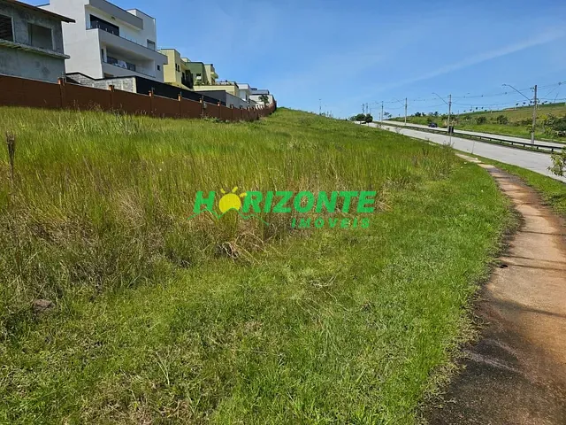 Terreno com 459m², à venda, no bairro urbanova em São José dos Campos