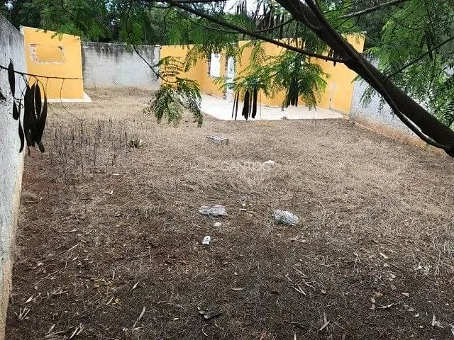 Terreno com 520m², à venda, no bairro Cidade Jardim em Sorocaba