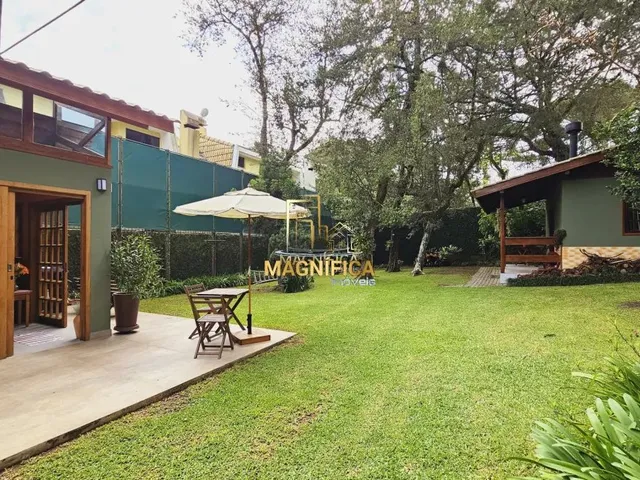 Terreno 3 quartos e 2 banheiros, à venda, no bairro Santa Felicidade em Curitiba