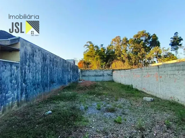 Terreno com 180m², à venda, no bairro Residencial Aldeias da Serra em Caçapava