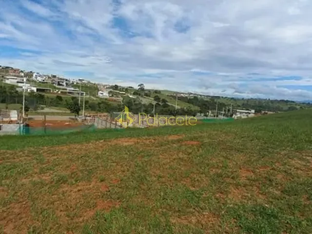 Terreno com 351m², à venda, no bairro Jardim Marlene Miranda em Taubaté