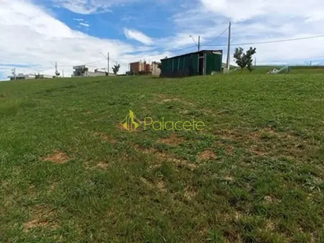 Terreno com 351m², à venda, no bairro Jardim Marlene Miranda em Taubaté
