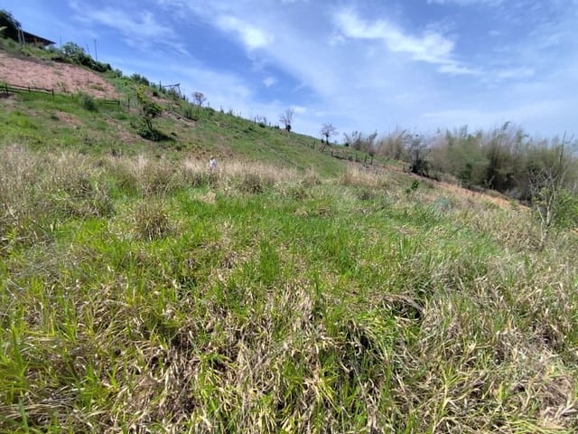 Foto do Terreno - Terreno à venda, 6900 m² por R$ 180.000,00 - Águas de Canindu - São José dos Campos/SP | INDEPENDENCE NEGOCIOS IMOBILIARIOS LTDA