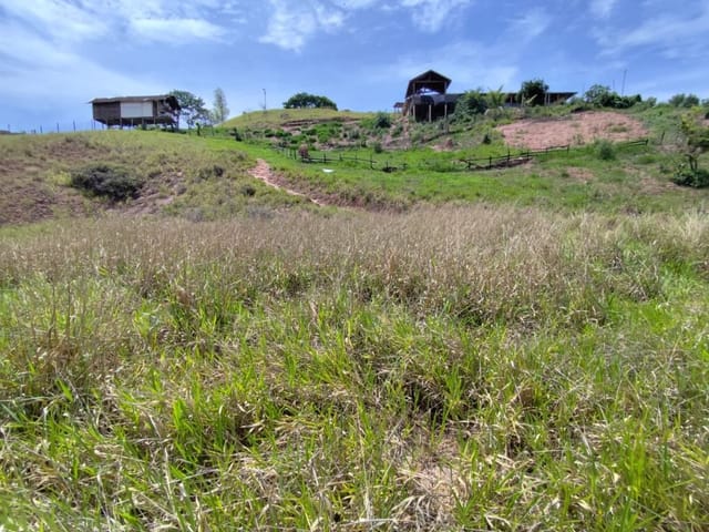 Foto do Terreno - Terreno à venda, 6900 m² por R$ 180.000,00 - Águas de Canindu - São José dos Campos/SP | INDEPENDENCE NEGOCIOS IMOBILIARIOS LTDA