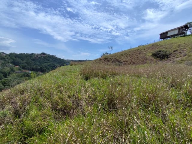 Foto do Terreno - Terreno à venda, 6900 m² por R$ 180.000,00 - Águas de Canindu - São José dos Campos/SP | INDEPENDENCE NEGOCIOS IMOBILIARIOS LTDA