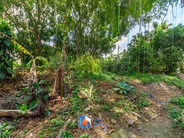 Terreno com 780m² 1 quarto e 1 banheiro, à venda, no bairro Jardim Guedala em São Paulo