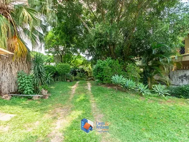 Terreno com 780m² 1 quarto e 1 banheiro, à venda, no bairro Jardim Guedala em São Paulo