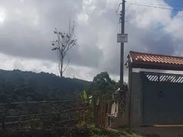 Terreno com 2270m², à venda, no bairro Caucaia do Alto em Cotia