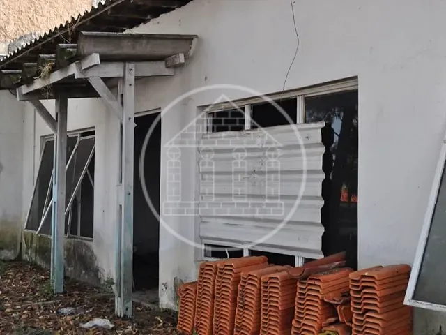 Terreno com 950m², à venda, no bairro Moema em São Paulo
