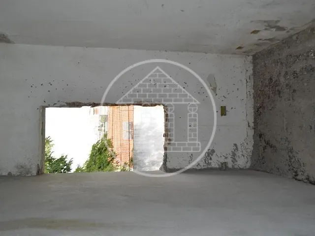 Terreno com 950m², à venda, no bairro Moema em São Paulo