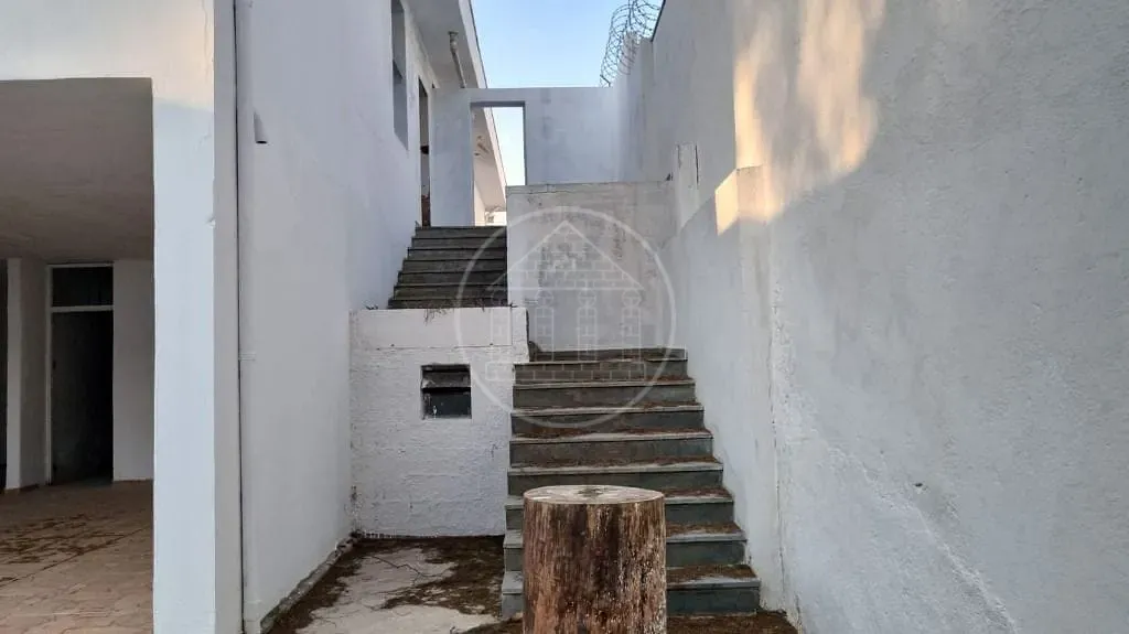 Terreno, 950 m² - Foto 24