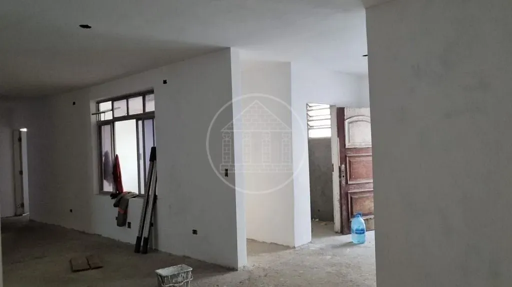 Terreno, 950 m² - Foto 20
