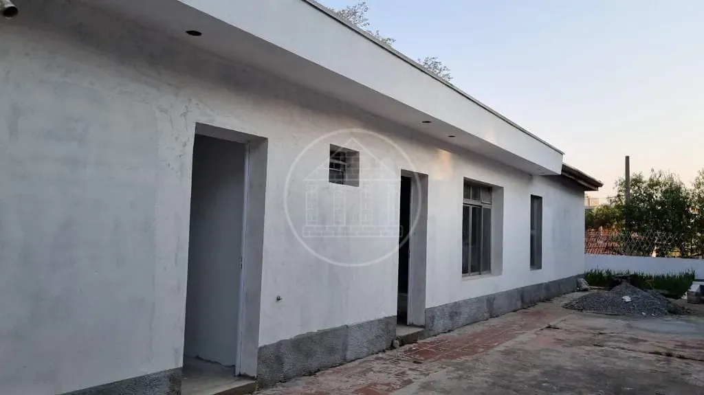 Terreno, 950 m² - Foto 10