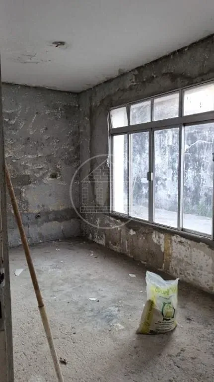 Terreno, 950 m² - Foto 15