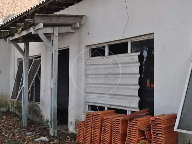 Terreno com 950m², à venda, no bairro Moema em São Paulo
