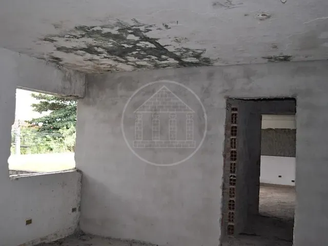 Terreno com 950m², à venda, no bairro Moema em São Paulo