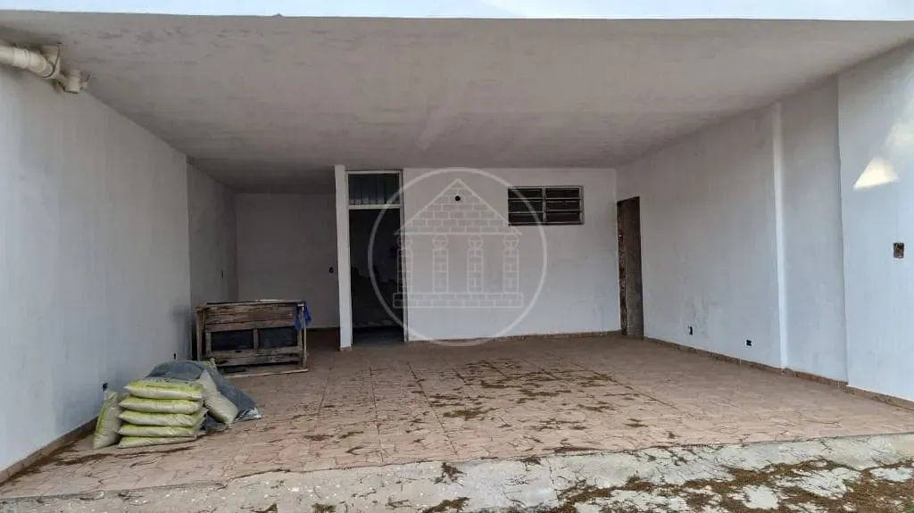 Terreno, 950 m² - Foto 13