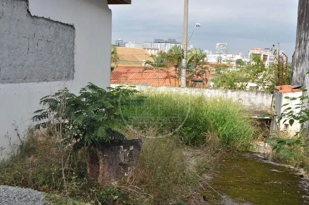 Terreno, 950 m² - Foto 3