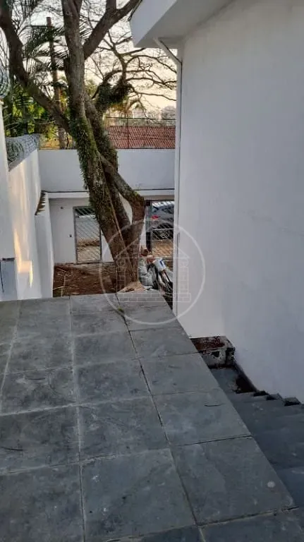 Terreno, 950 m² - Foto 16