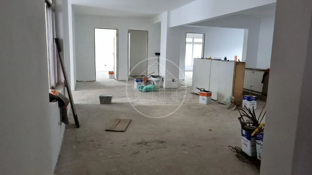 Terreno, 950 m² - Foto 21