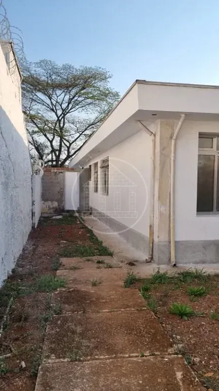 Terreno, 950 m² - Foto 19