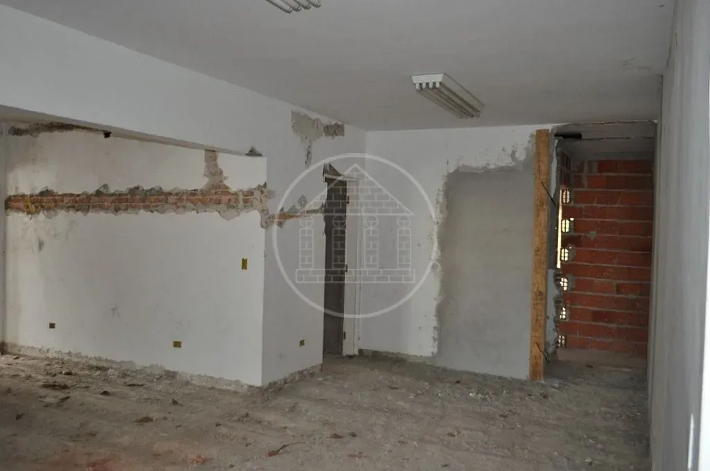 Terreno, 950 m² - Foto 12