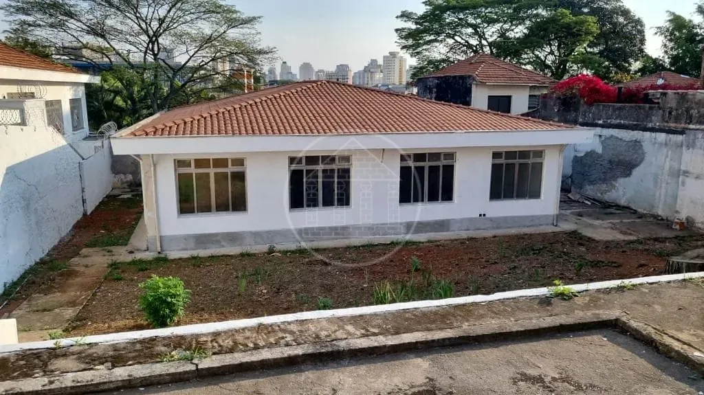 Terreno, 950 m² - Foto 1