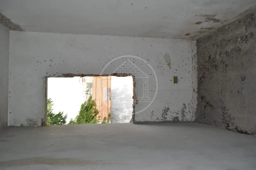 Terreno, 950 m² - Foto 5