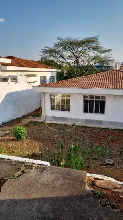 Terreno, 950 m² - Foto 8