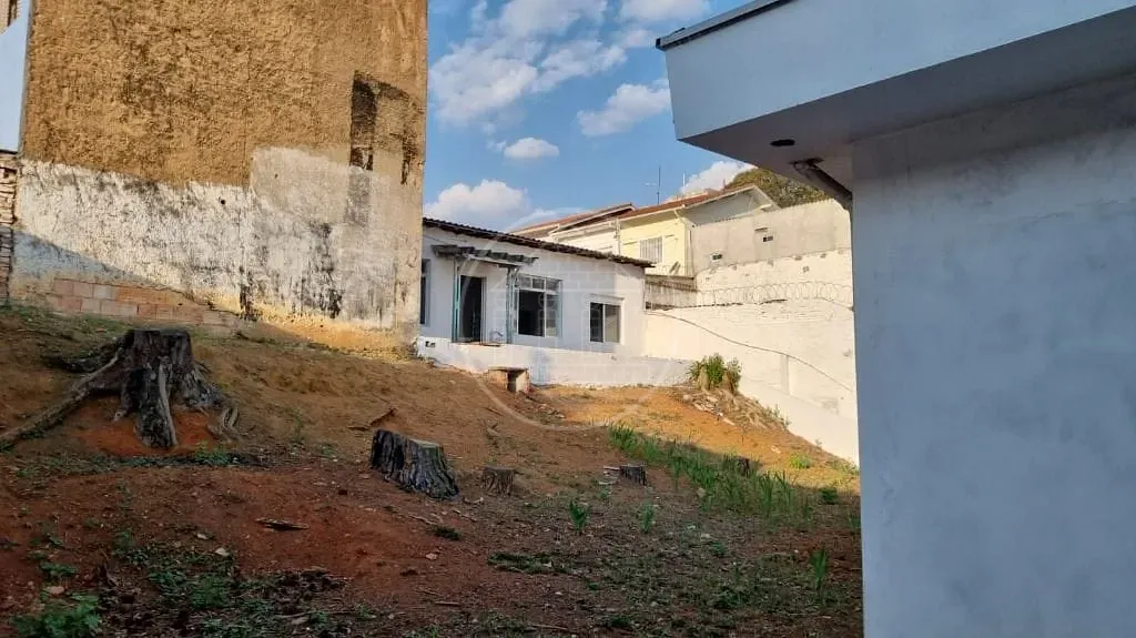 Terreno, 950 m² - Foto 7