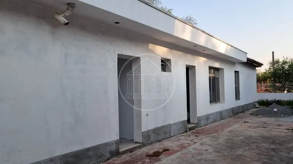 Terreno, 950 m² - Foto 6