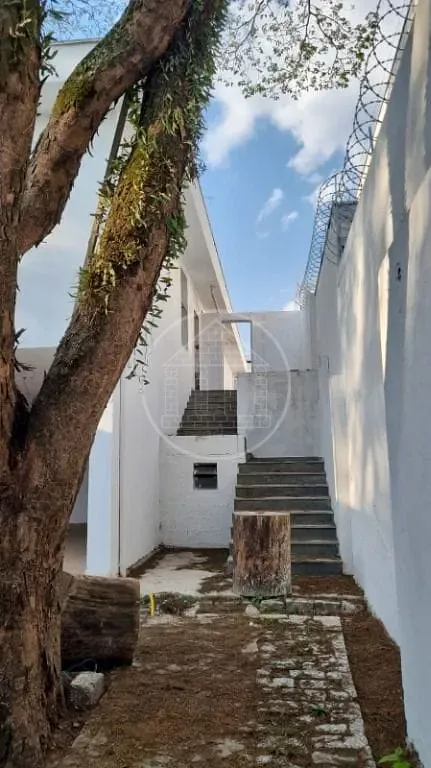 Terreno, 950 m² - Foto 14