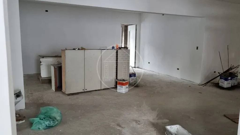 Terreno, 950 m² - Foto 17
