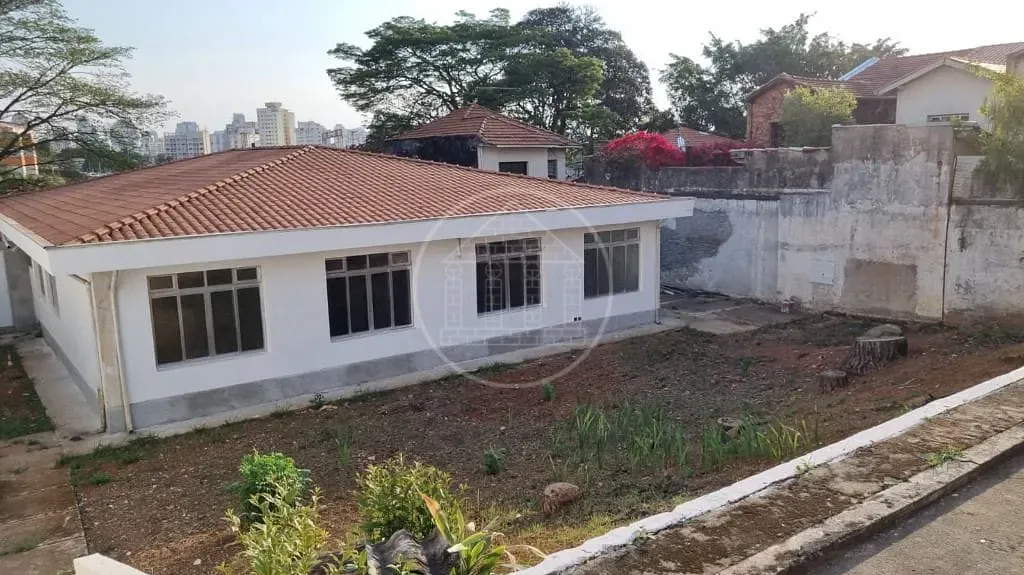 Terreno, 950 m² - Foto 9