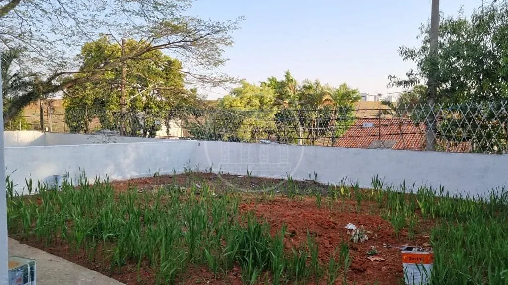 Terreno, 950 m² - Foto 22