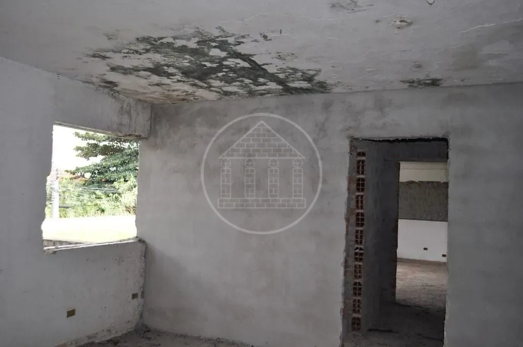 Terreno, 950 m² - Foto 4