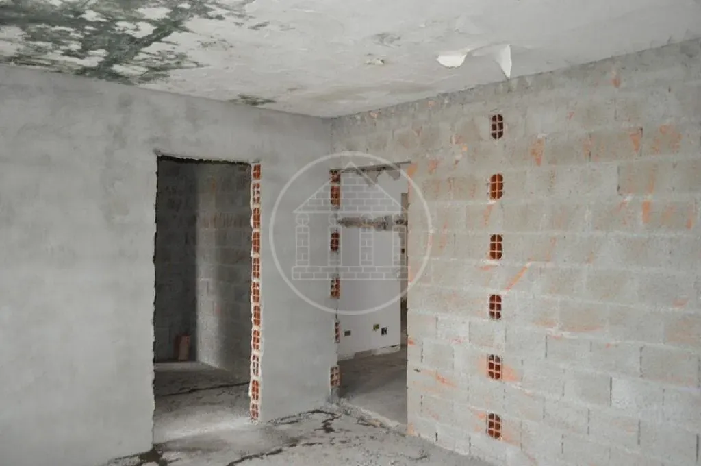 Terreno, 950 m² - Foto 11