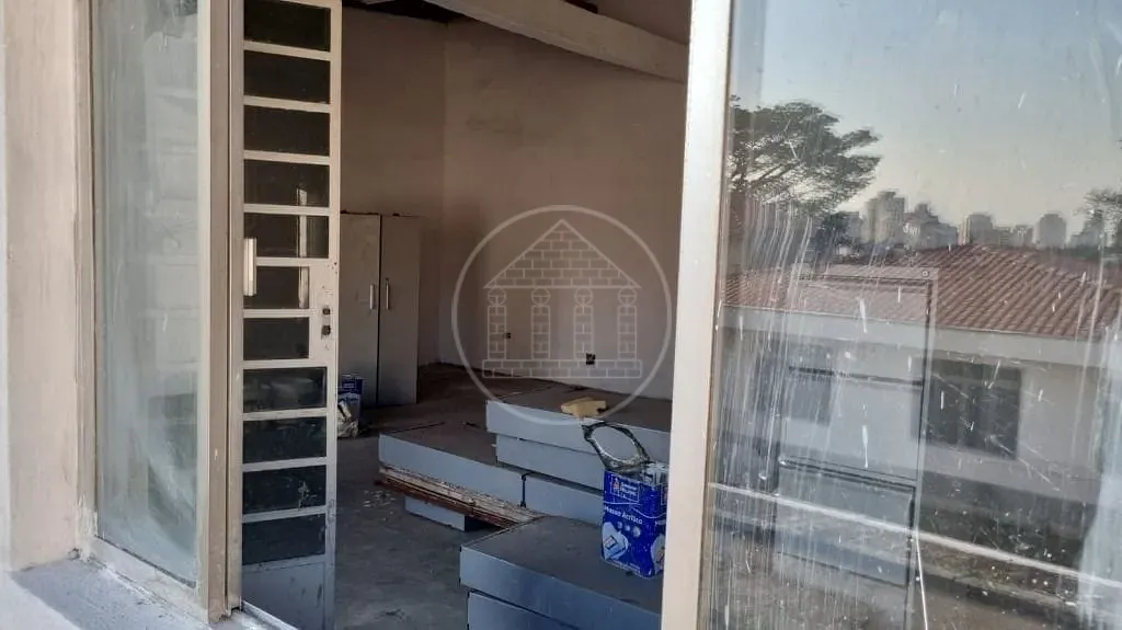 Terreno, 950 m² - Foto 18