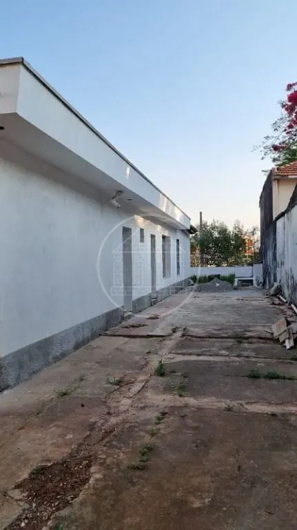 Terreno, 950 m² - Foto 23