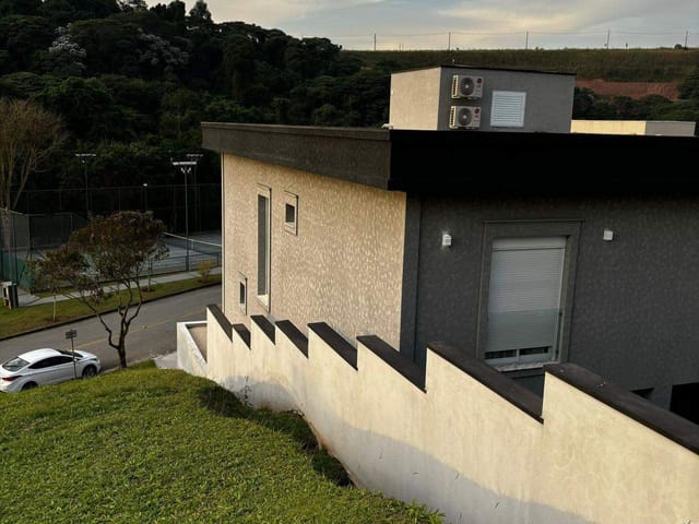 Terreno com 445m², à venda, no bairro Paiol Velho em Santana de Parnaíba