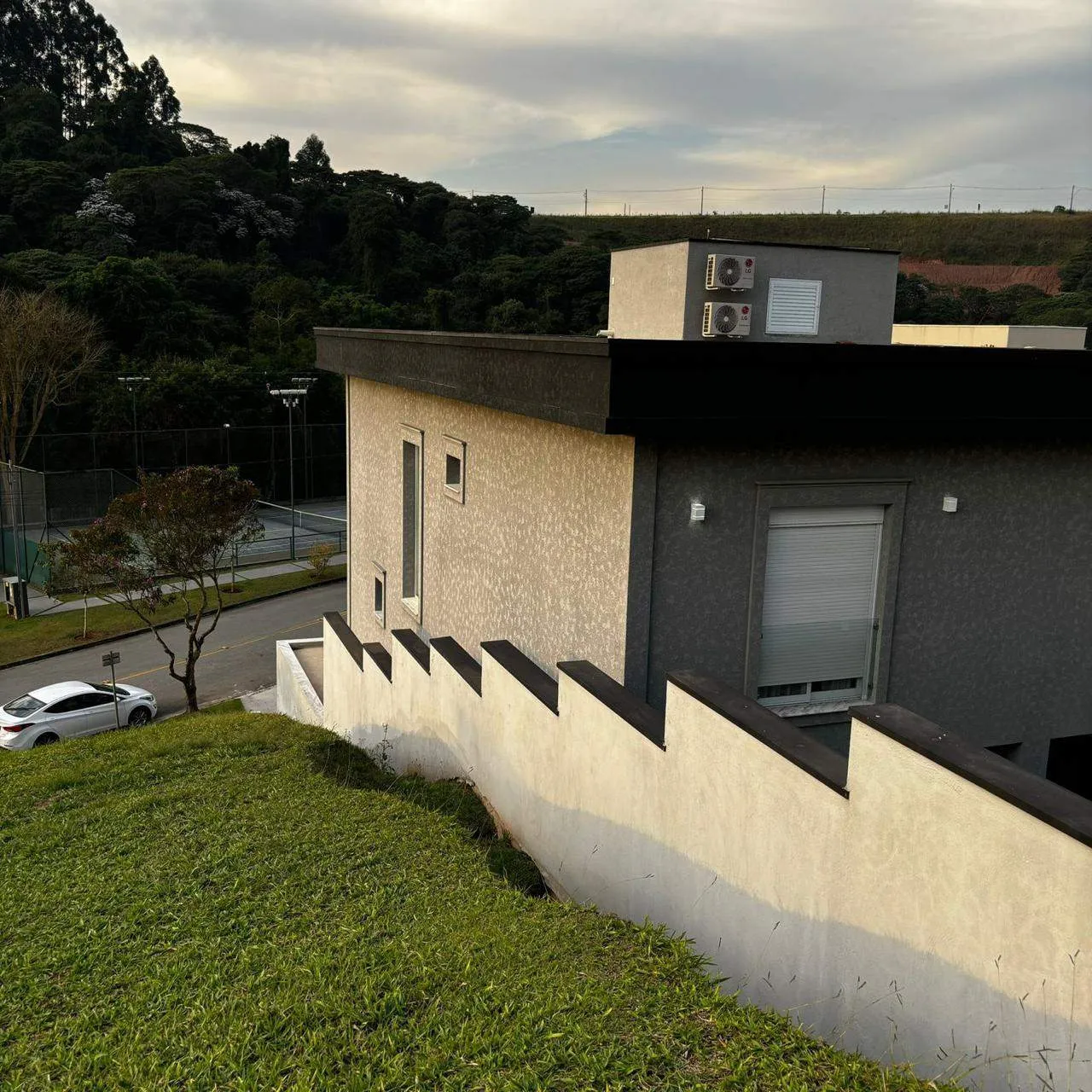 Terreno em Paiol Velho — foto 4