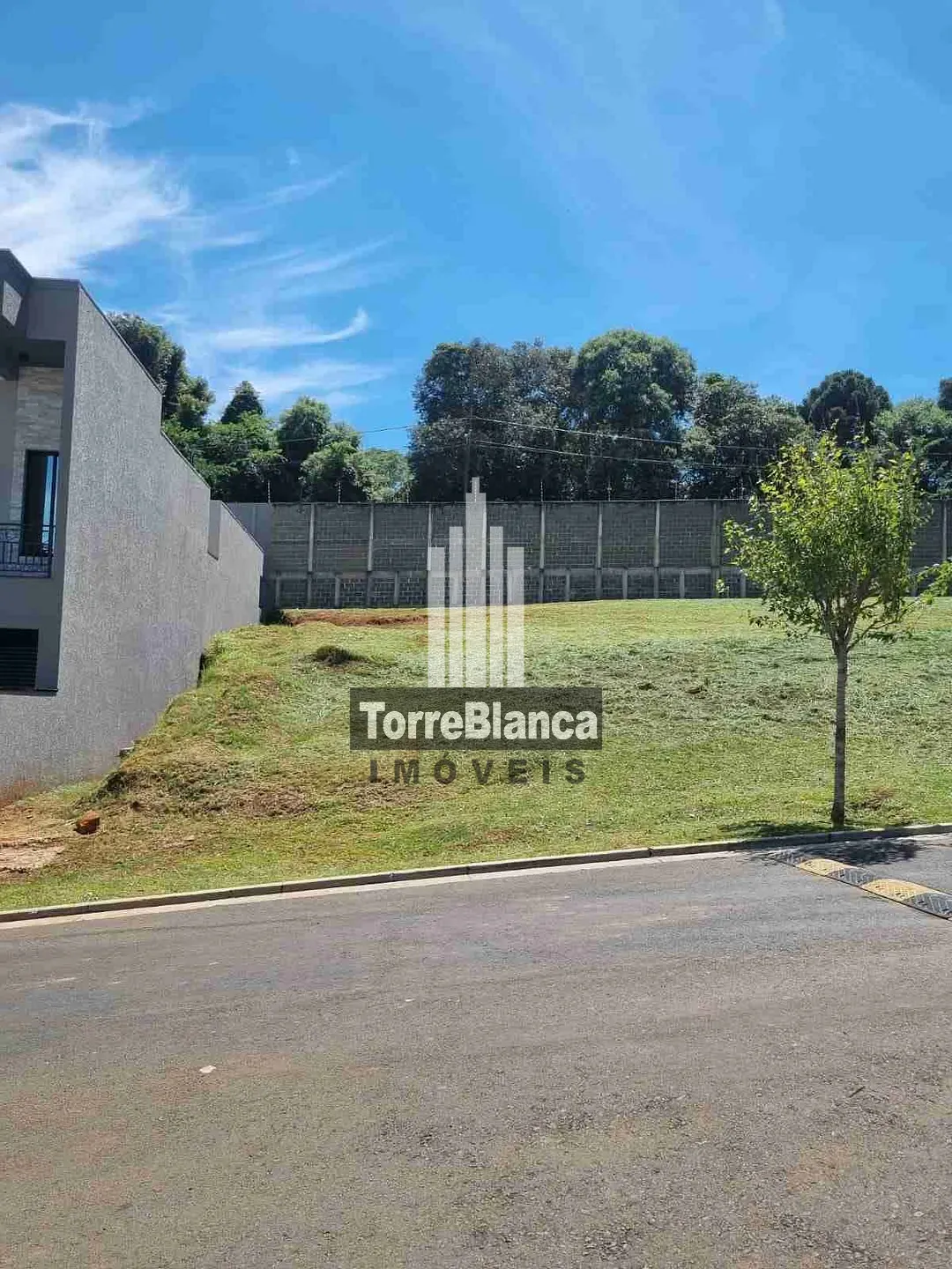 Terreno, 300 m² - Foto 3