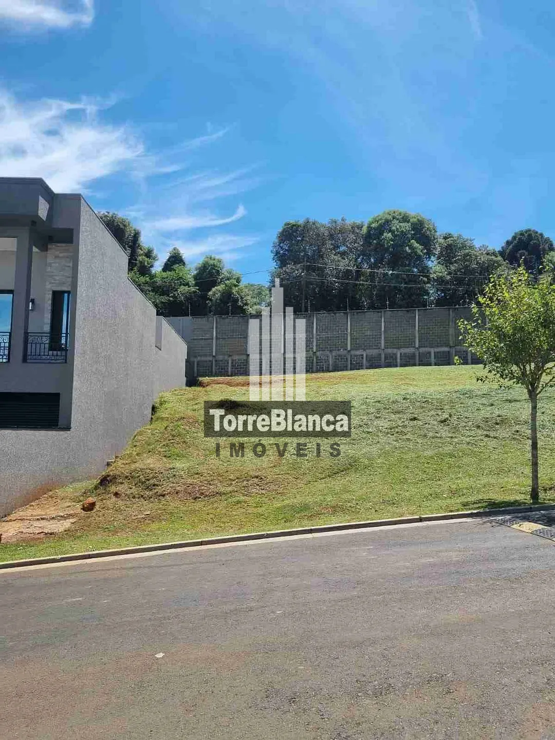 Terreno, 300 m² - Foto 2