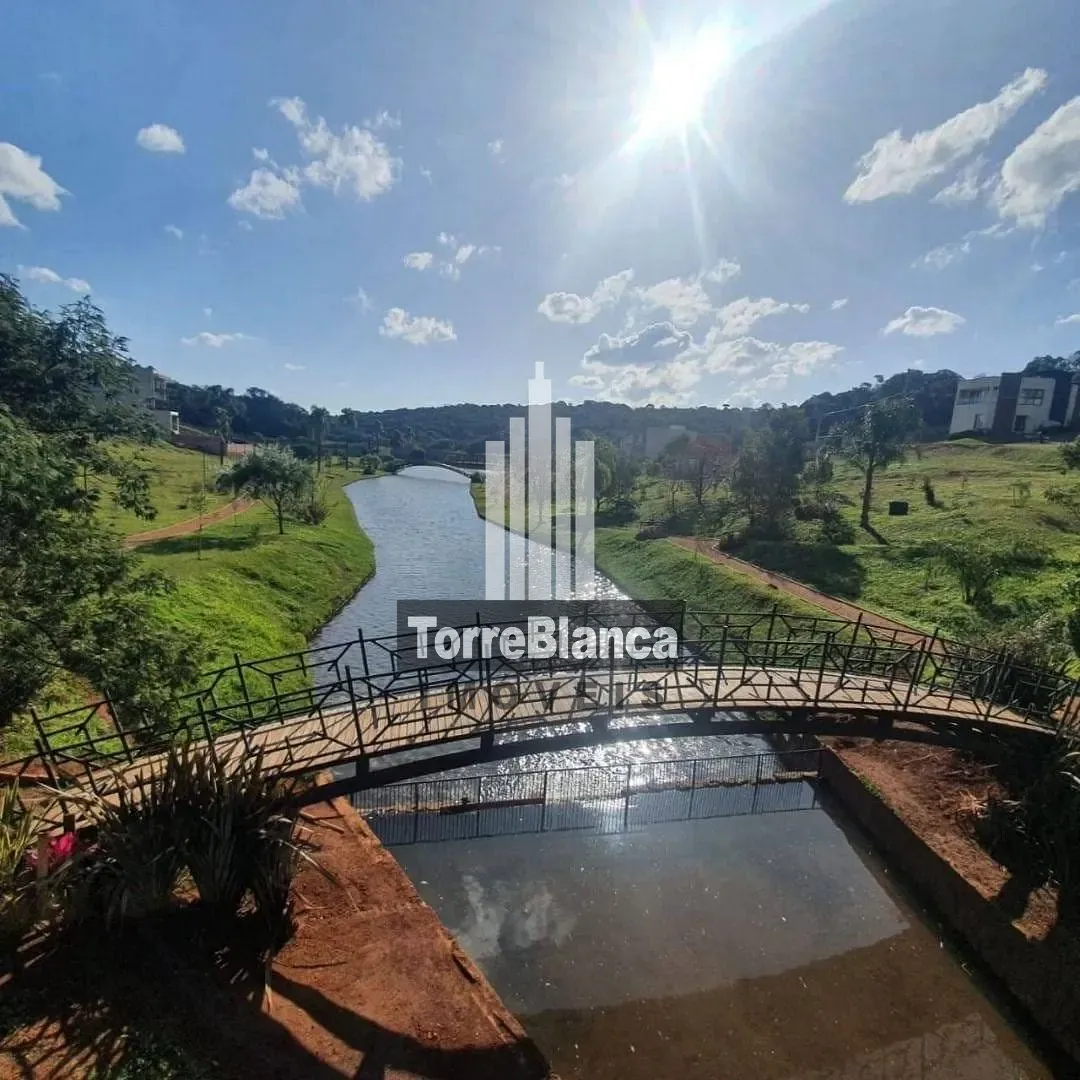 Terreno, 300 m² - Foto 4